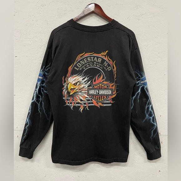 NFS - Picture 2 of 5